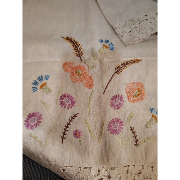 SOLD, PLEASE CHECK OUT MY OTHER ITEMS - Picture 5 of 9